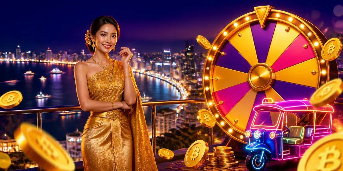 xo3k xo3k Table Roulette French คาสิโนสด สล็อต