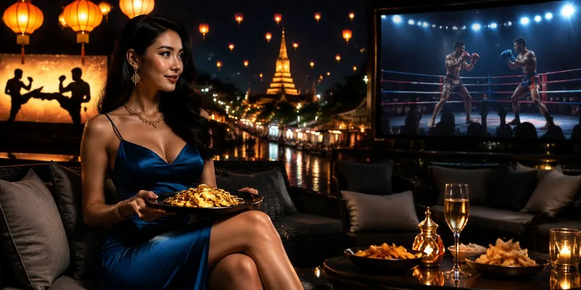 xo3k ไทย ภาพรวมแบรนด์